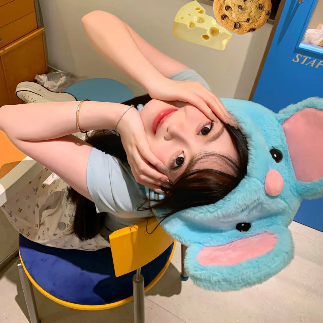 异世界悠闲农家