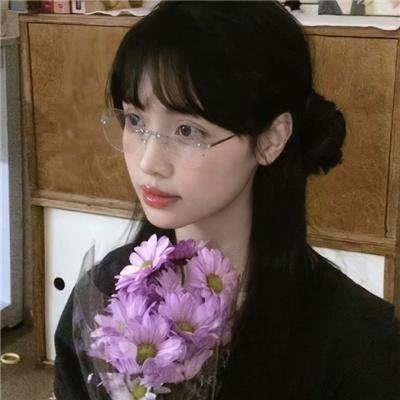 欲海狂澜