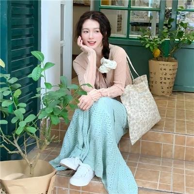 新婚第一夜