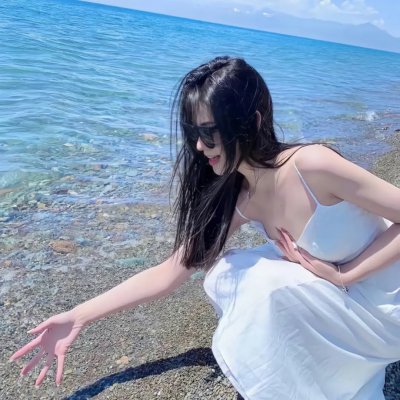 鬼马小天使