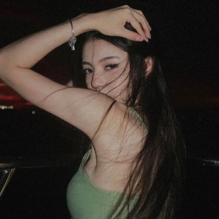 绿林灾难