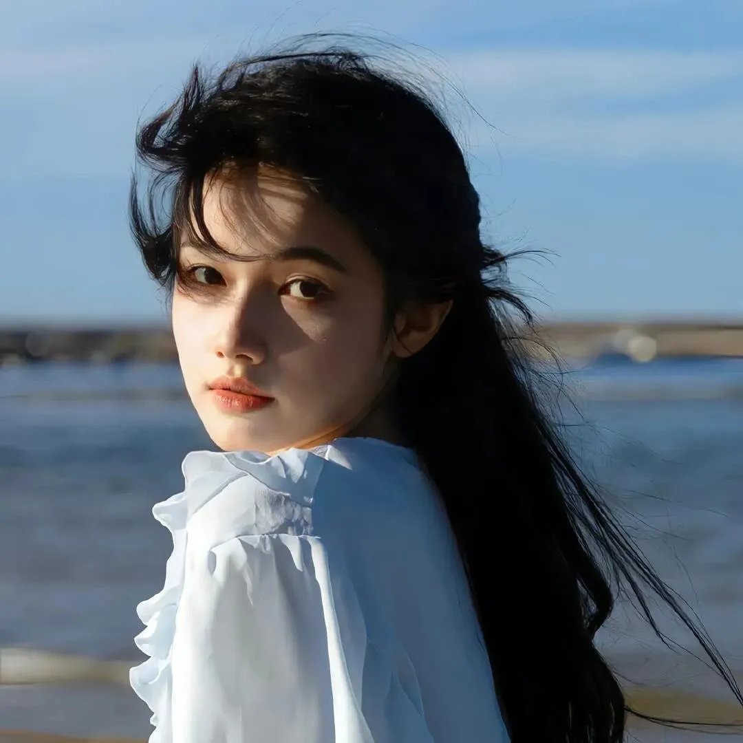 不十分好莱坞