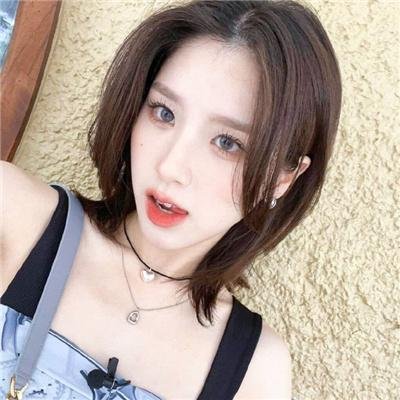 特务反间计