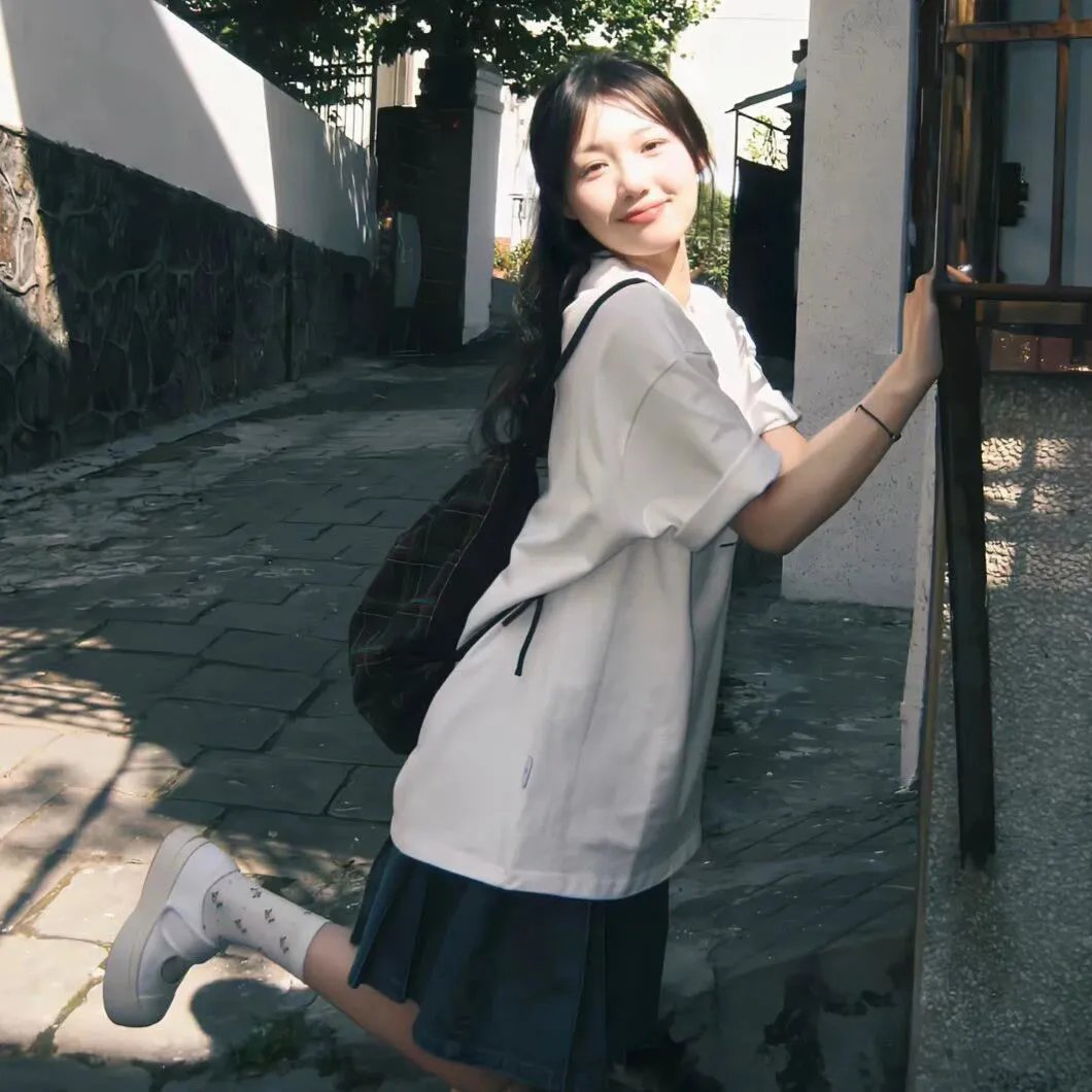 舞随心跳