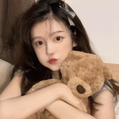 60年代的柏克莱
