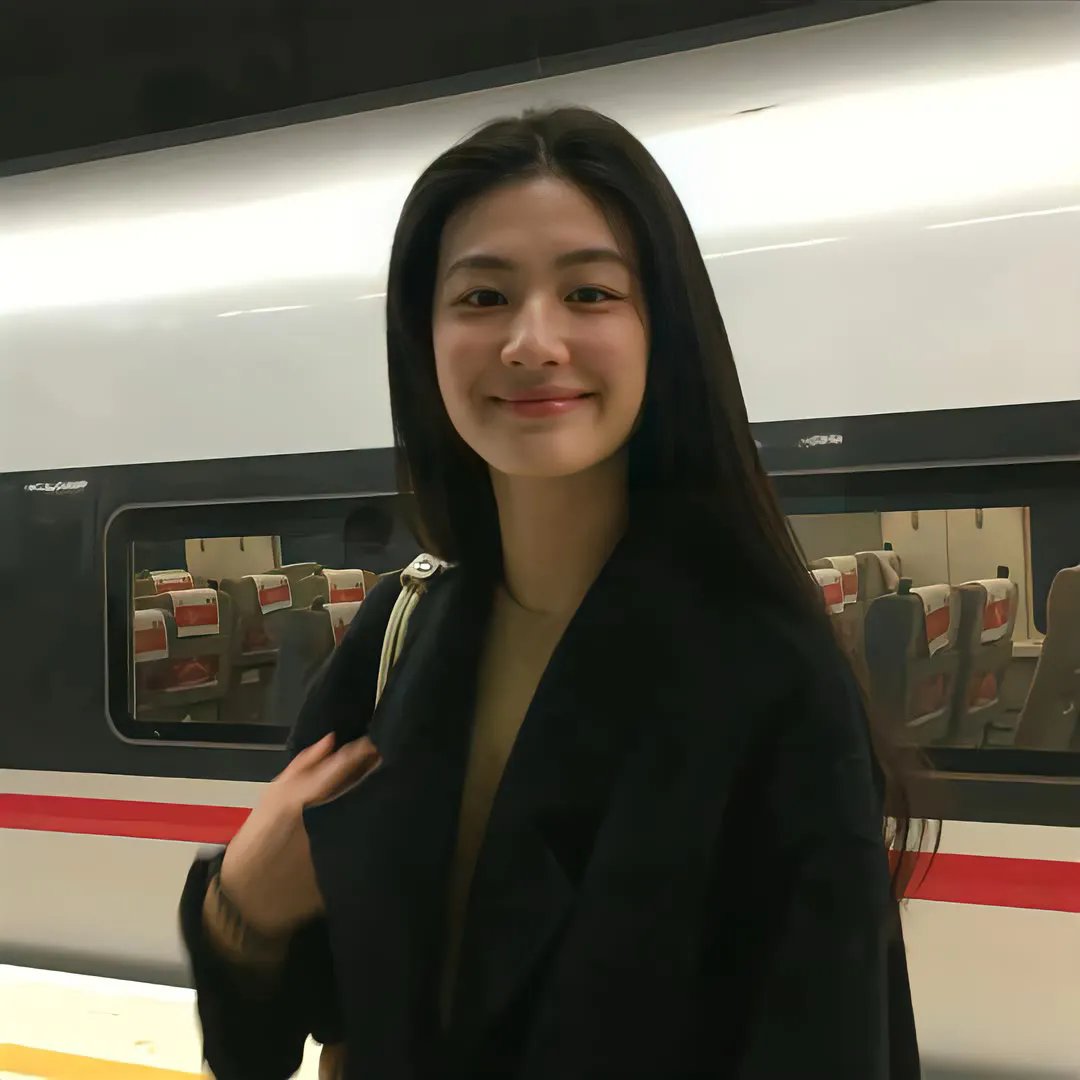 外星+人