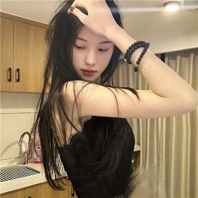 你是我的毒玫瑰