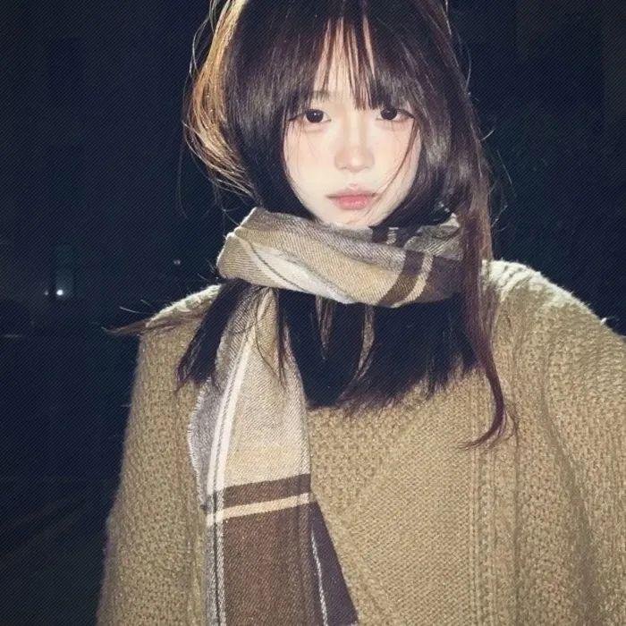 苦笑人生