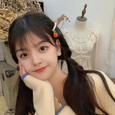 生命时速·紧急救护120