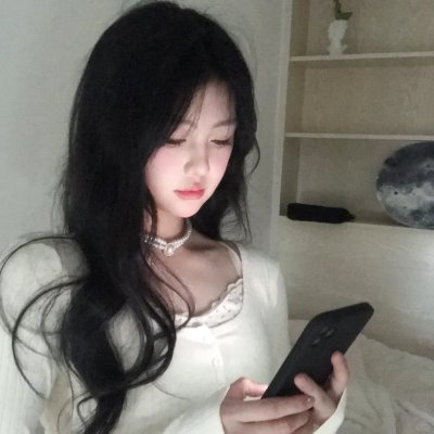 冽之花