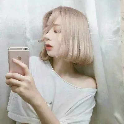 二八佳人花公子