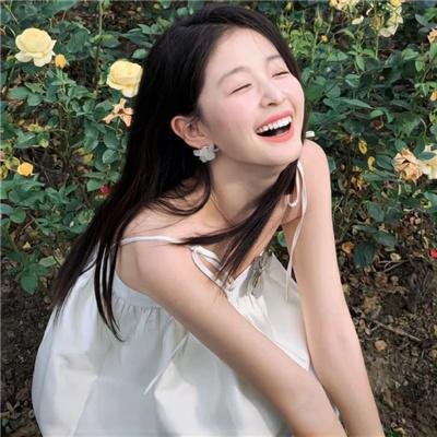 人类未来方程式