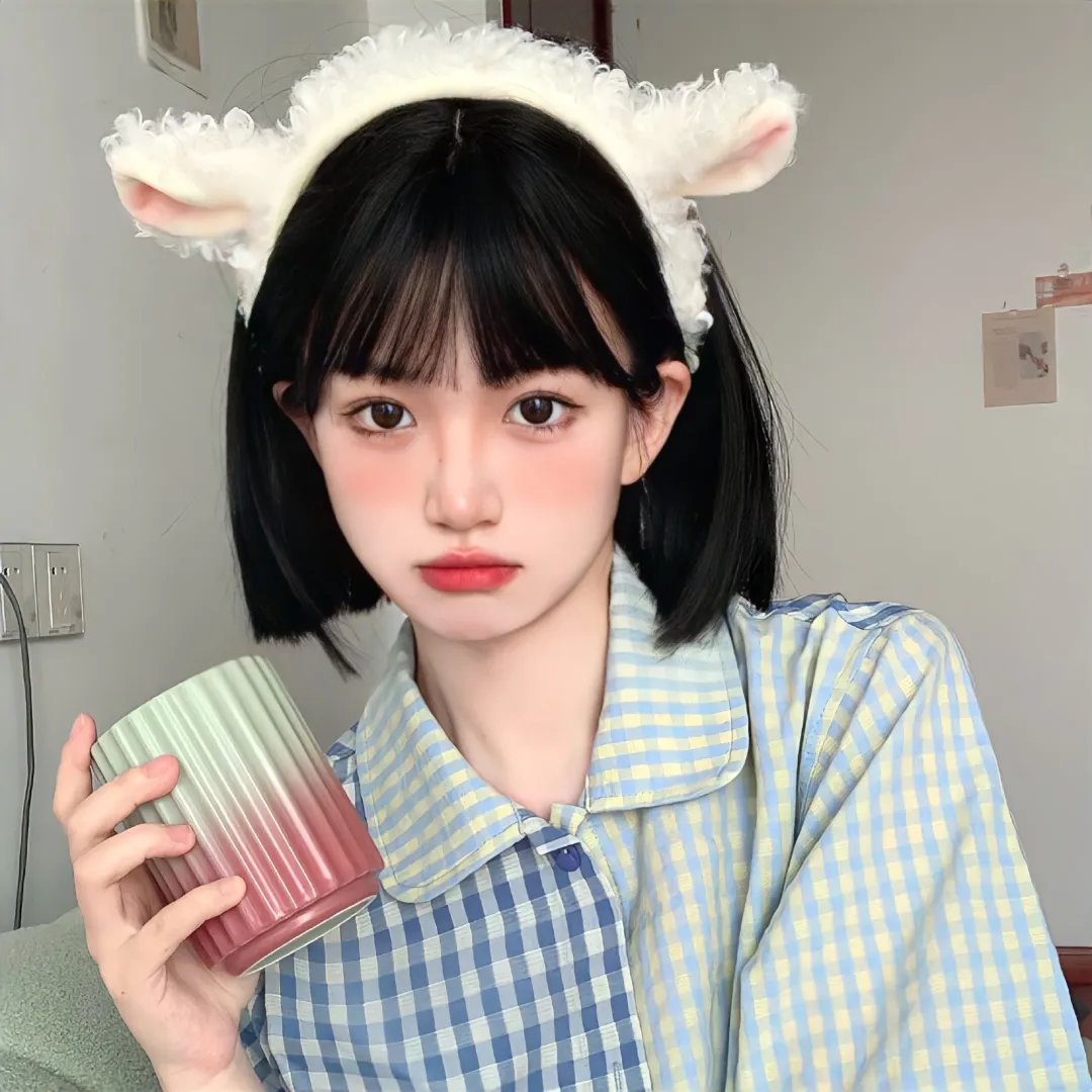新天地