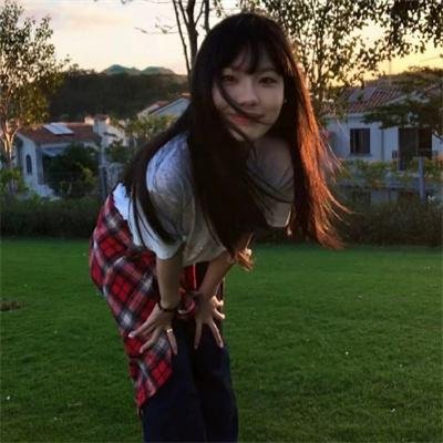 恍然大悟