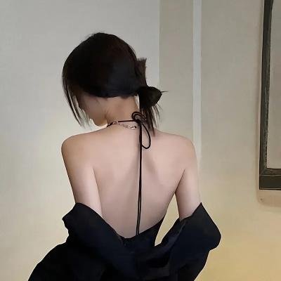 赞鸟历险记