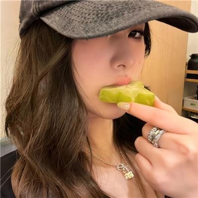 谁先说分手