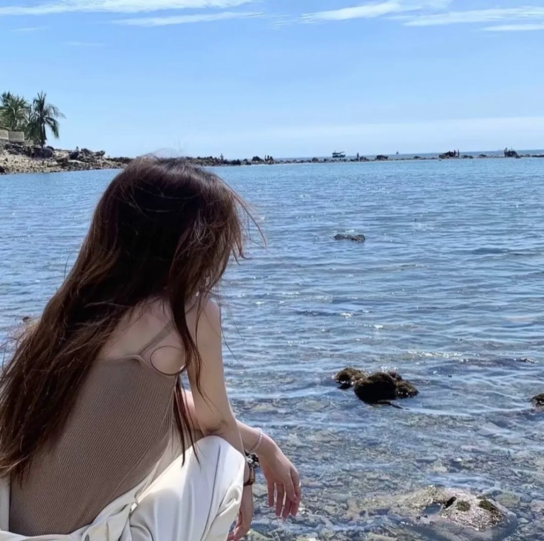 听不见的音符