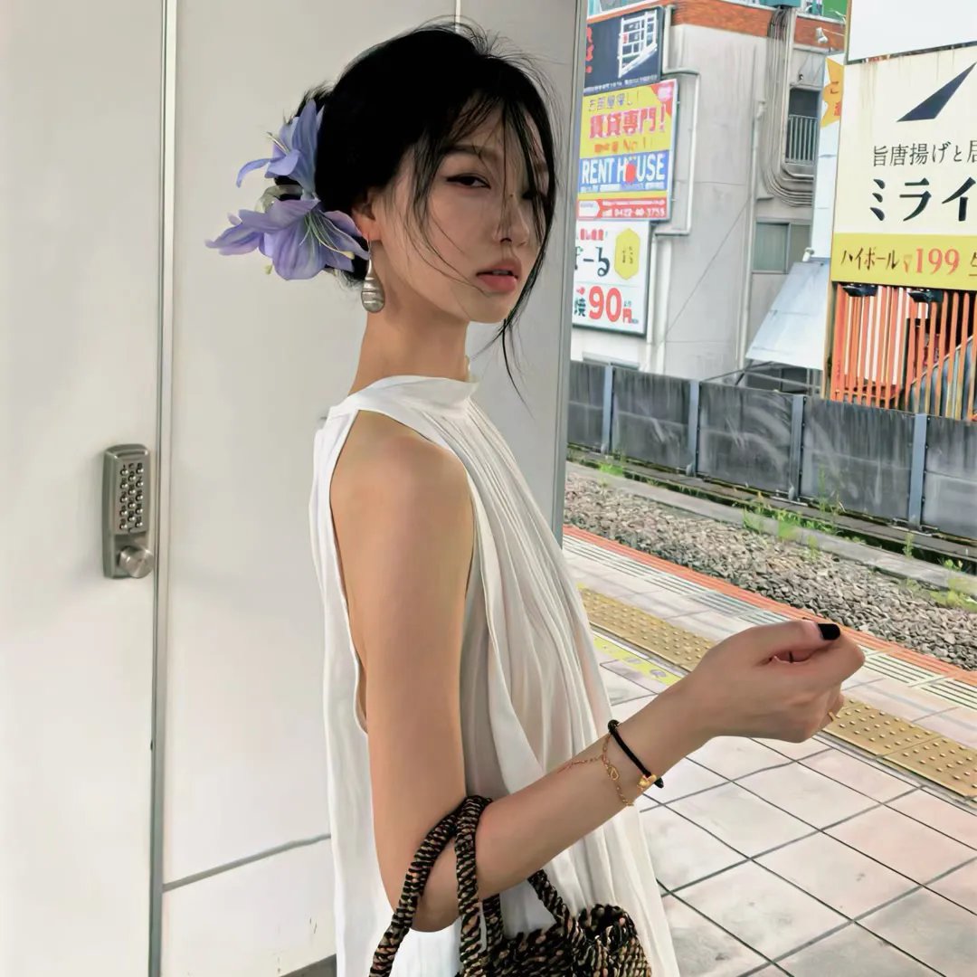短暂的爱情