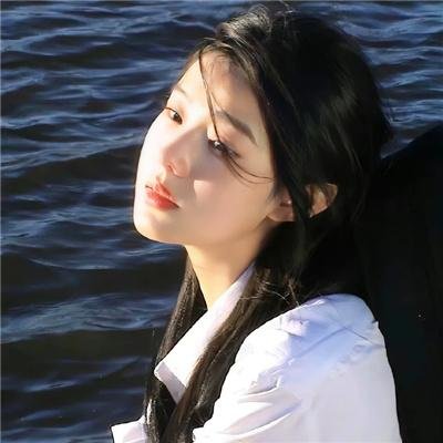 二十四味暖浮生