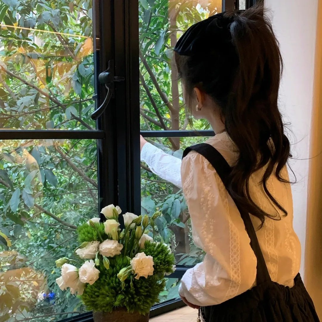 芭比之公主的冒险