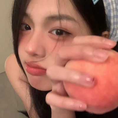 我的罪行