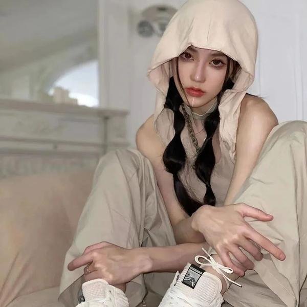 特技杀人狂