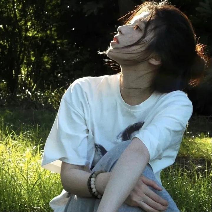 生死绝境