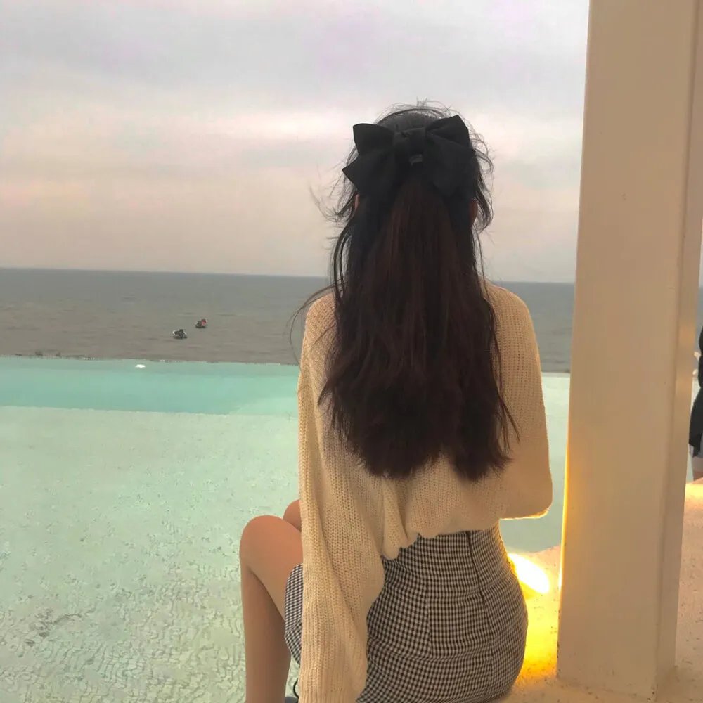 滚入红尘