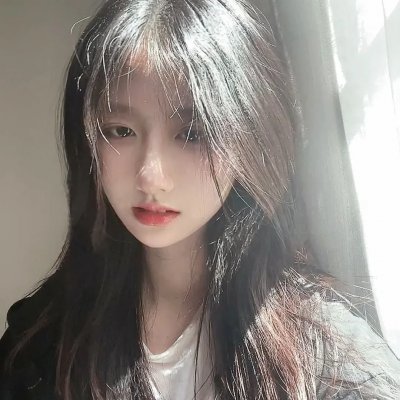 被指控的女人
